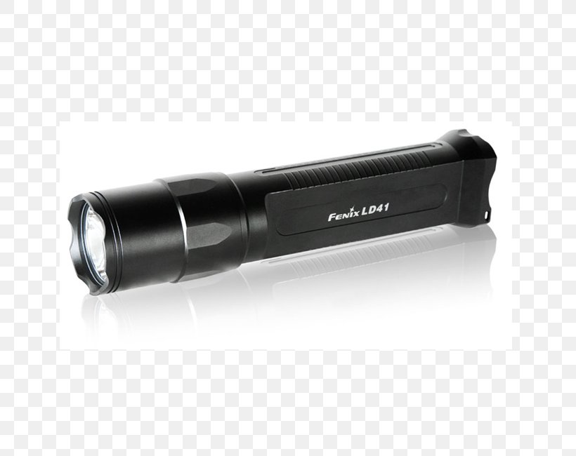Flashlight Lumen Light-emitting Diode Torch, PNG, 650x650px, Flashlight, Clothing, Cree Inc, Hardware, Headlamp Download Free