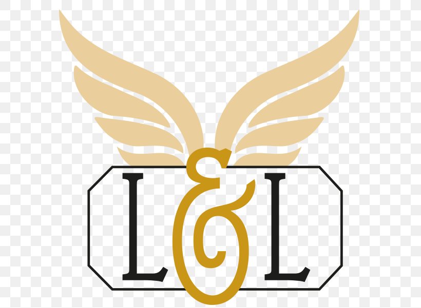 Gabriel Logo Light Spirituality Clip Art, PNG, 600x601px, Gabriel, Angel, Archangel, Area, Artwork Download Free