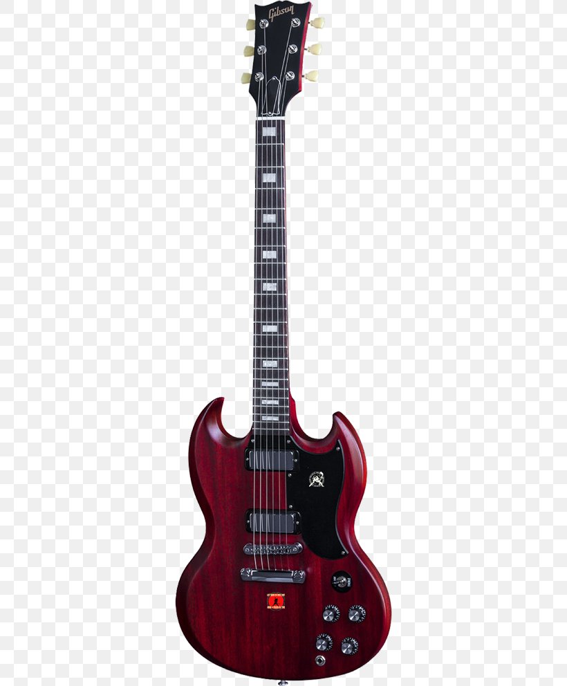 Gibson SG Special Gibson Brands, Inc. Electric Guitar, PNG, 314x992px, Gibson Sg Special, Acoustic Electric Guitar, Acoustic Guitar, Angus Young, Bass Guitar Download Free