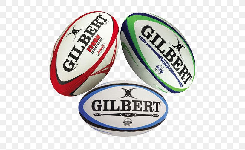 Gilbert Rugby Rugby Ball American Football, PNG, 550x502px, 2011 Rugby World Cup, Gilbert Rugby, American Football, Ball, Bowling Machine Download Free