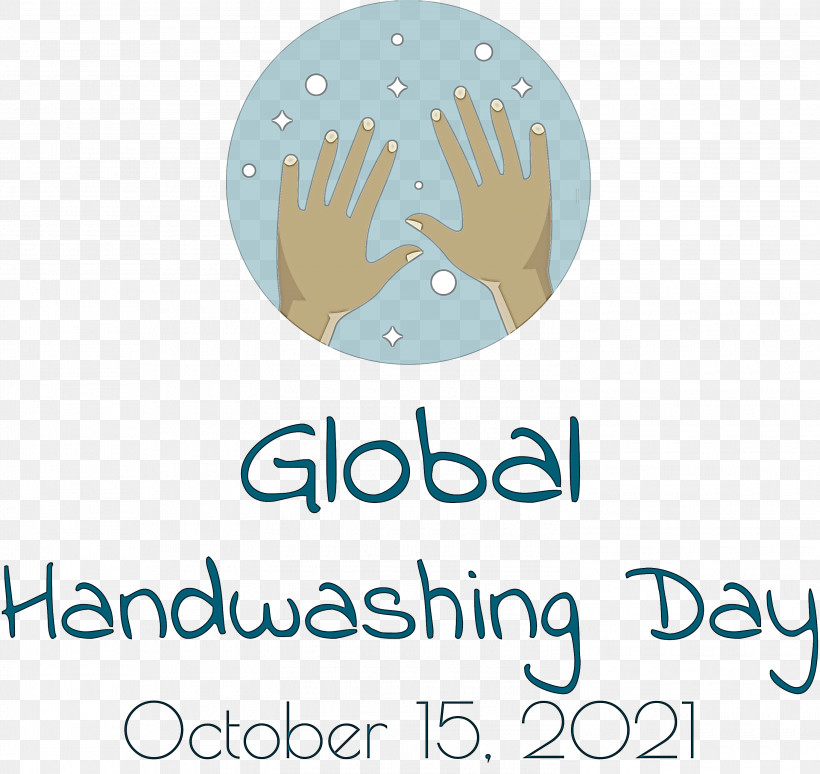 Global Handwashing Day Washing Hands, PNG, 3000x2833px, Global Handwashing Day, Geometry, Line, Logo, Mathematics Download Free