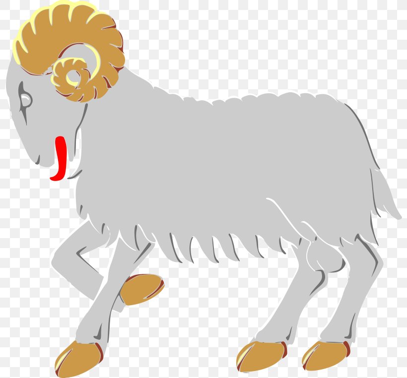 Goat Sheep Faroe Islands Caprinae, PNG, 800x762px, Goat, Animal Figure, Beak, Caprinae, Carnivoran Download Free
