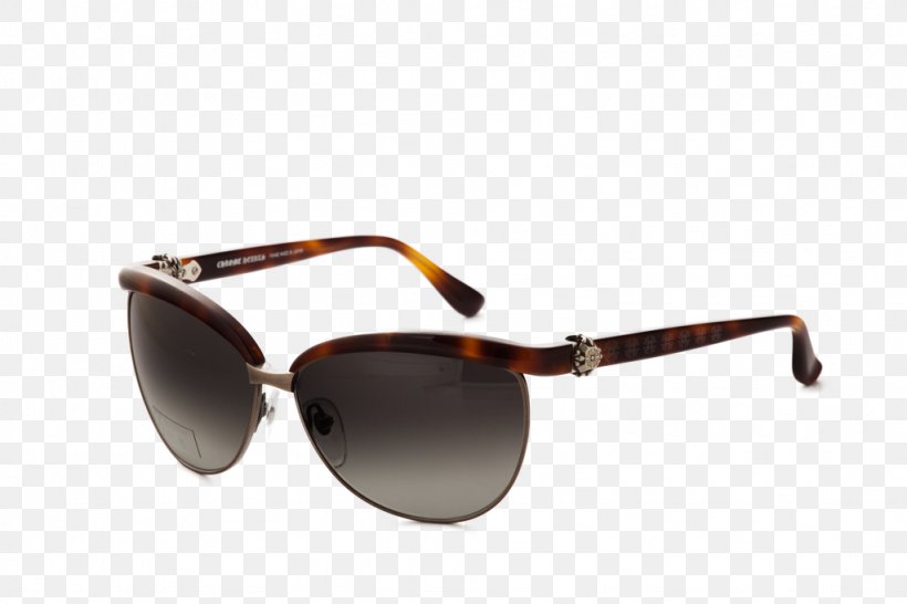 Goggles Sunglasses Ray-Ban Burberry, PNG, 1024x683px, Goggles, Brand, Brown, Burberry, Christian Dior Se Download Free