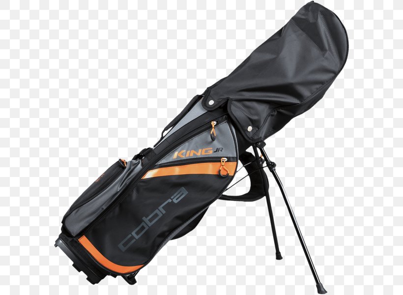 Golfbag, PNG, 600x600px, Golf, Bag, Golf Bag, Golfbag, Sports Equipment Download Free