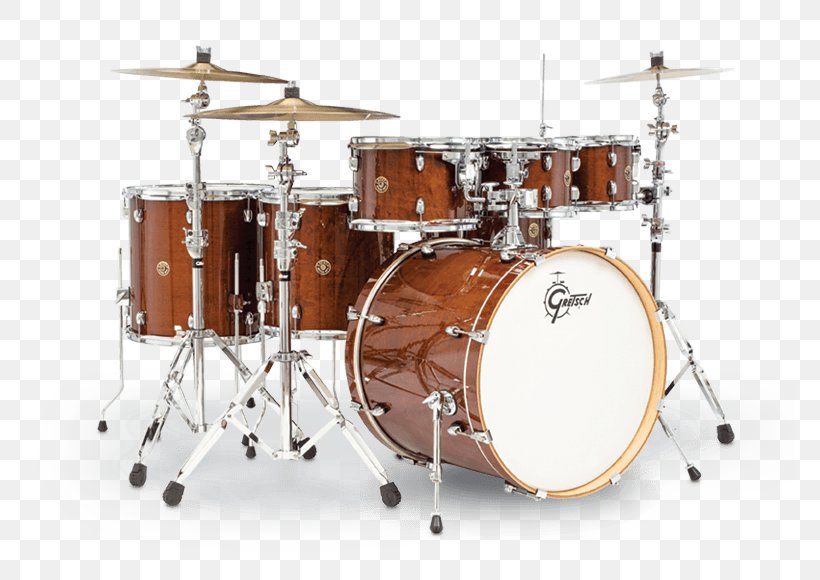 Gretsch Drums Gretsch Catalina Maple Tom-Toms, PNG, 768x580px, Watercolor, Cartoon, Flower, Frame, Heart Download Free