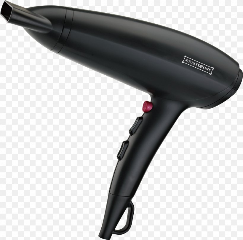 Hair Dryers Capelli Price Artikel, PNG, 1107x1093px, Hair Dryers, Artikel, Capelli, Clothes Iron, Color Download Free