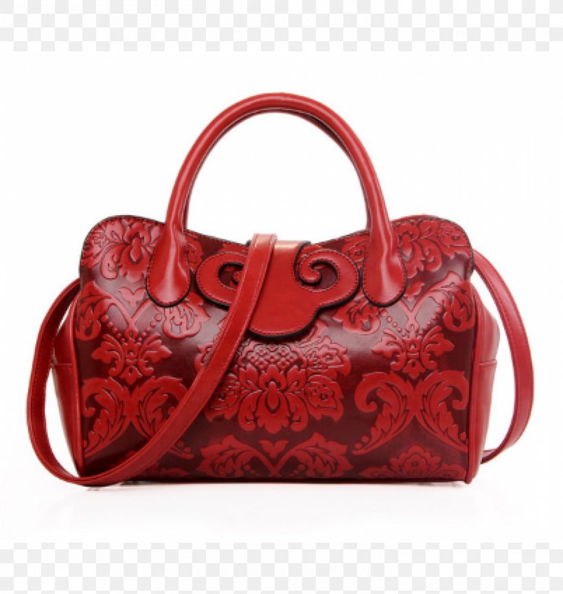 Handbag Leather Messenger Bags Tote Bag, PNG, 1500x1583px, Handbag, Bag, Belt, Bicast Leather, Brand Download Free