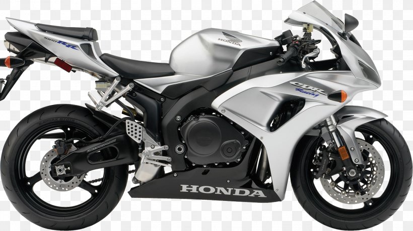 Honda CBR1000RR Car Honda CBR Series Motorcycle, PNG, 1502x843px, Honda, Automotive Exhaust, Automotive Exterior, Automotive Lighting, Bmw S1000rr Download Free