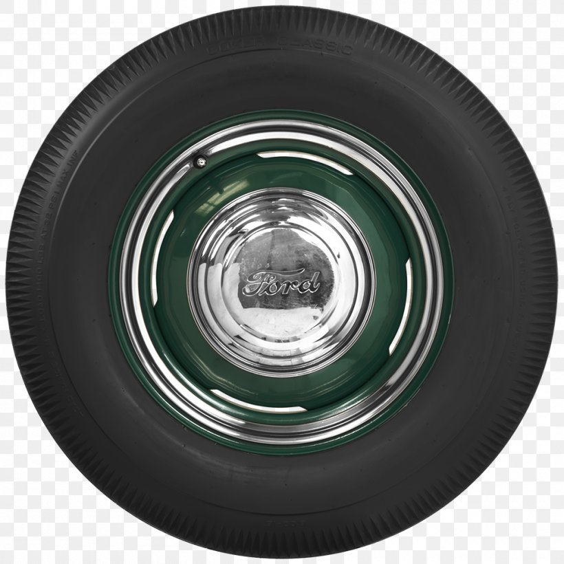 Hubcap Alloy Wheel Tire Spoke Rim, PNG, 1000x1000px, Hubcap, Alloy, Alloy Wheel, Auto Part, Automotive Tire Download Free