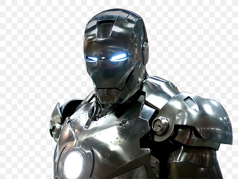 Iron Man's Armor War Machine Captain America DC Vs. Marvel, PNG, 1024x771px, Iron Man, Captain America, Dc Vs Marvel, Figurine, Film Download Free