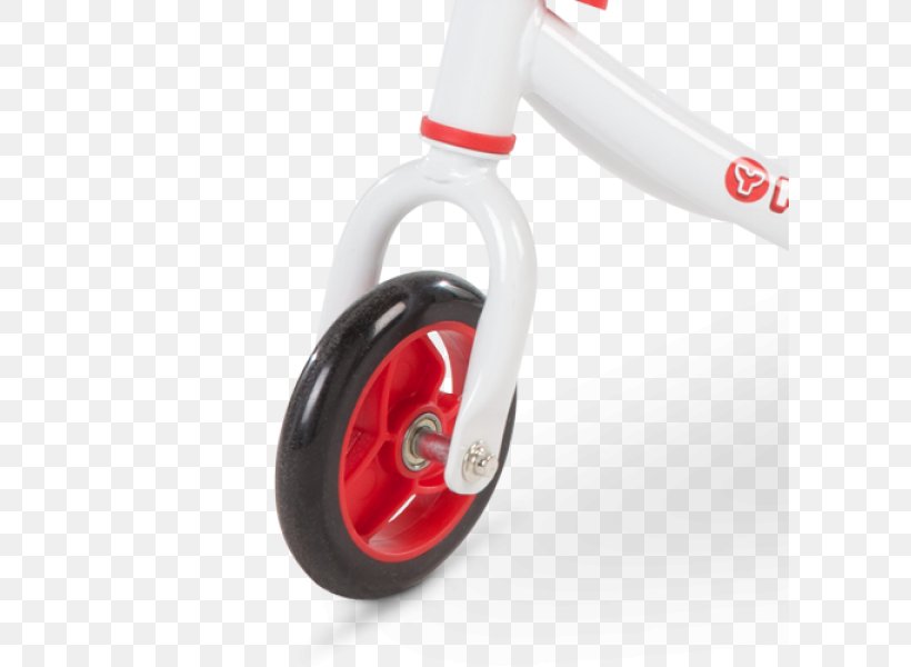 Kick Scooter Wheel Samsung Galaxy J2 Balance Bicycle, PNG, 600x600px, Scooter, Audio, Audio Equipment, Balance Bicycle, Child Download Free