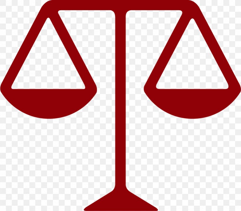 Lawyer Legal Aid Advocate Criminal Law Civil Law, PNG, 821x719px, Lawyer, Advocate, Area, Brand, Civil Law Download Free