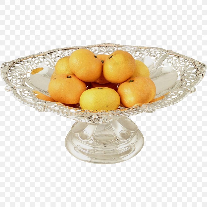 Lemon Tableware, PNG, 1924x1924px, Lemon, Dishware, Food, Fruit, Platter Download Free