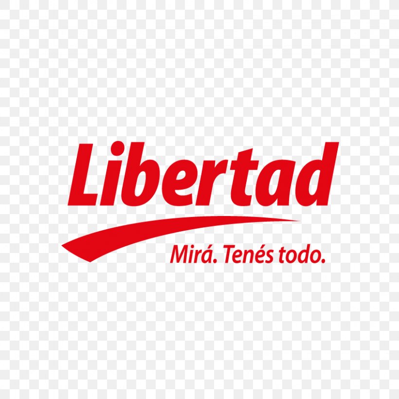 Libertad S.A. Libertad SA Proposal Hypermarket Trade, PNG, 846x846px, Proposal, Area, Argentina, Brand, Discounts And Allowances Download Free