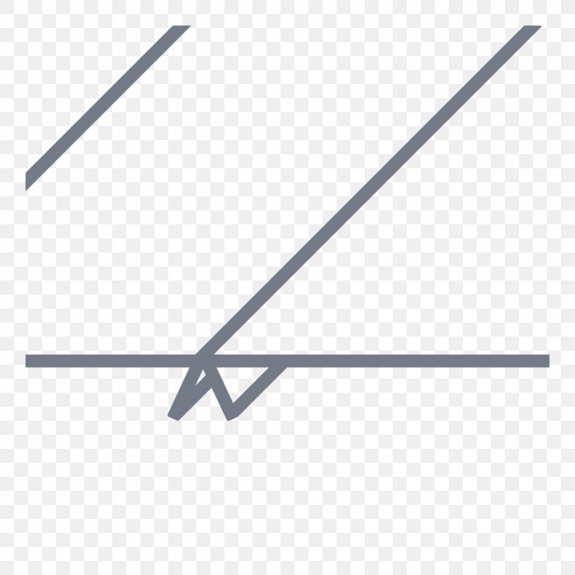 Line Angle Point, PNG, 1063x1063px, Point, Parallel, Rectangle, Triangle Download Free