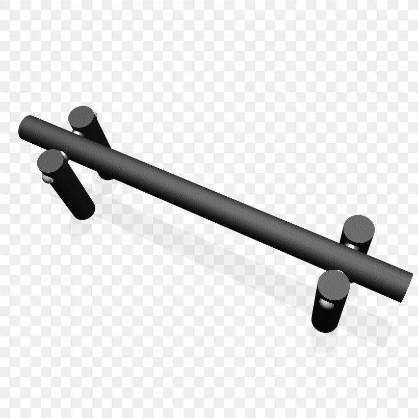 Line Tool Angle Household Hardware, PNG, 3600x3600px, Tool, Hardware, Hardware Accessory, Household Hardware Download Free
