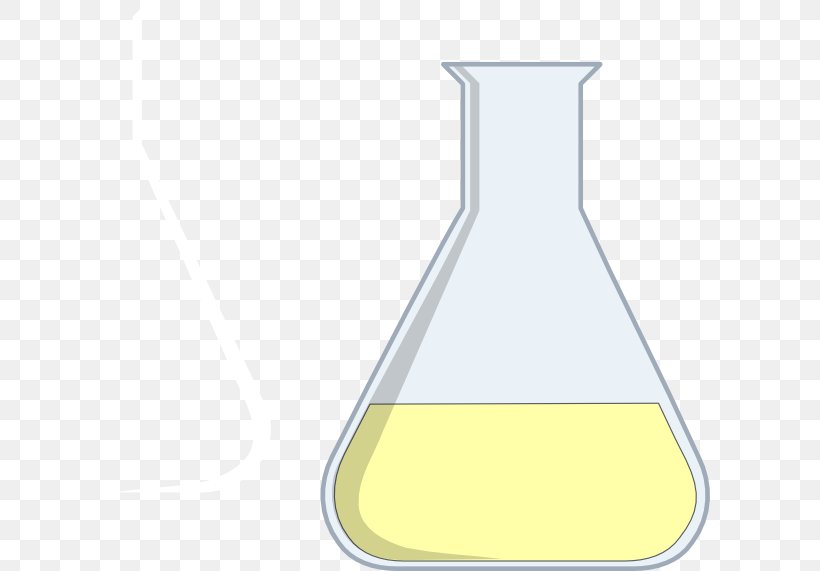 Liquid Product Design Laboratory Flasks, PNG, 600x571px, Liquid, Drinkware, Laboratory, Laboratory Flask, Laboratory Flasks Download Free