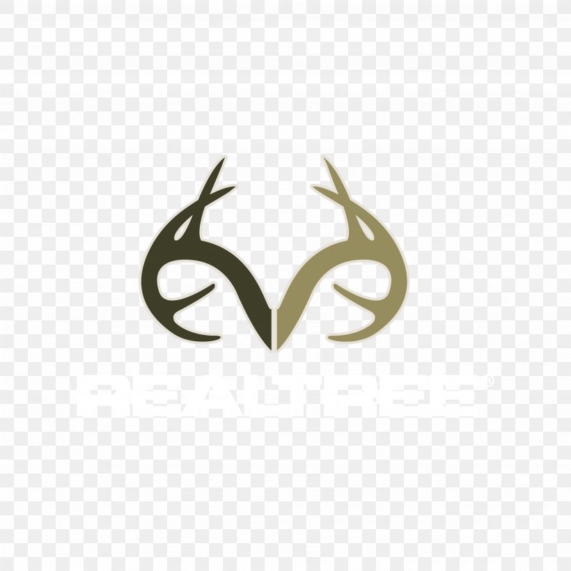 Logo Brand Cap Hat, PNG, 3488x3488px, Logo, Antler, Bill Jordan, Body Jewelry, Brand Download Free