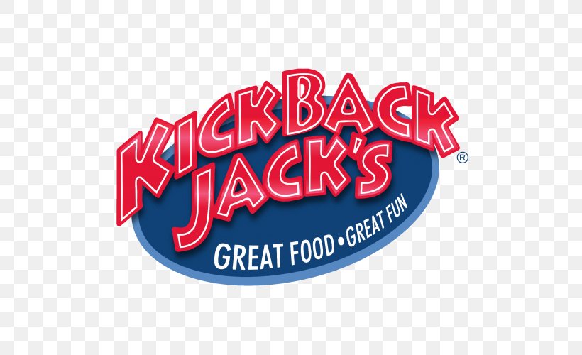 Logo Brand Font Product Kickback Jack's, PNG, 500x500px, Logo, Area, Brand, Label, Signage Download Free