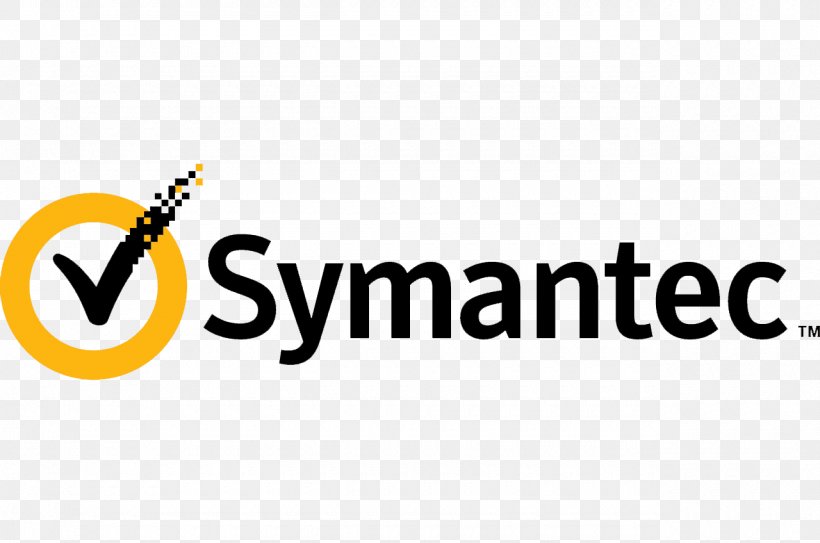 Logo Symantec Public Key Certificate Computer Security, PNG, 1280x848px, Logo, Brand, Certificate Authority, Computer Security, Public Key Certificate Download Free