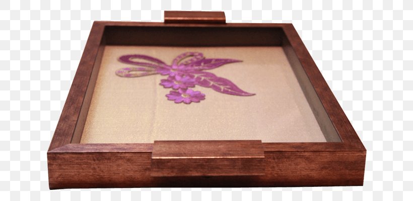 /m/083vt Rectangle Wood, PNG, 800x400px, Rectangle, Box, Wood Download Free
