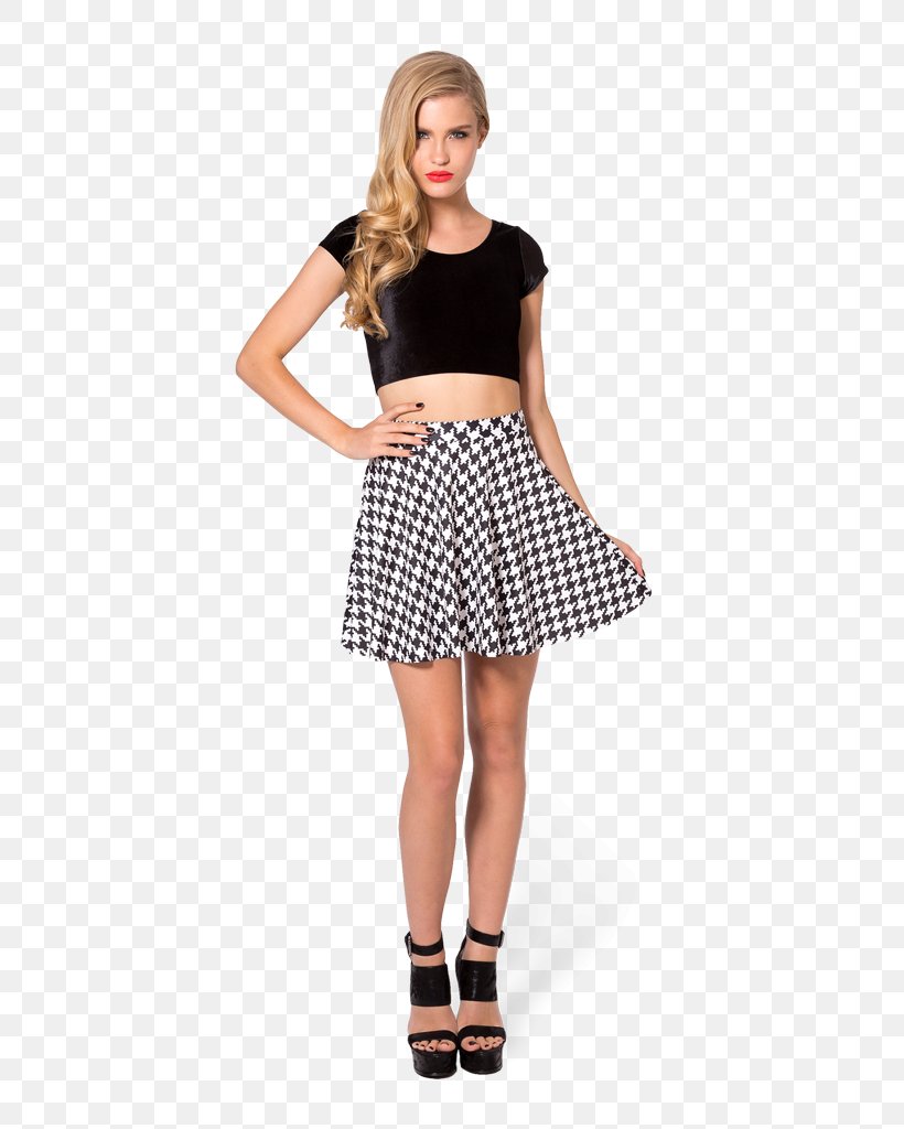 Miniskirt Party Dress Clothing, PNG, 683x1024px, Miniskirt, Abdomen, Clothing, Day Dress, Dress Download Free