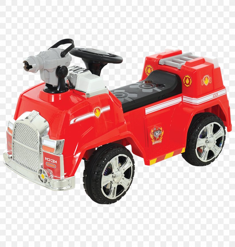 Model Car Toy Amazon.com Vehicle, PNG, 900x944px, Car, Amazoncom, Automotive Design, Automotive Exterior, Game Download Free