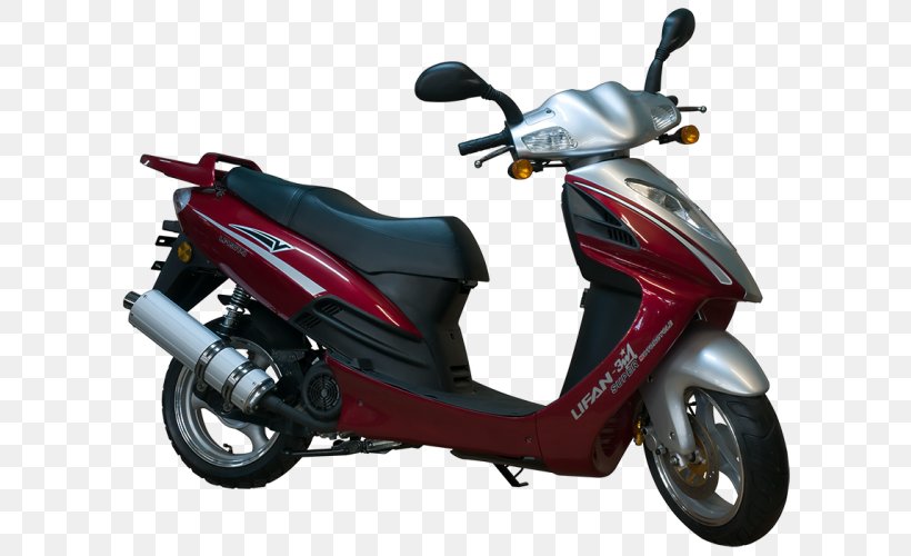 Motorized Scooter Motorcycle Accessories Moped, PNG, 623x500px, Scooter, Classified Advertising, Degtyaryov Plant, Internet, Lifan Group Download Free