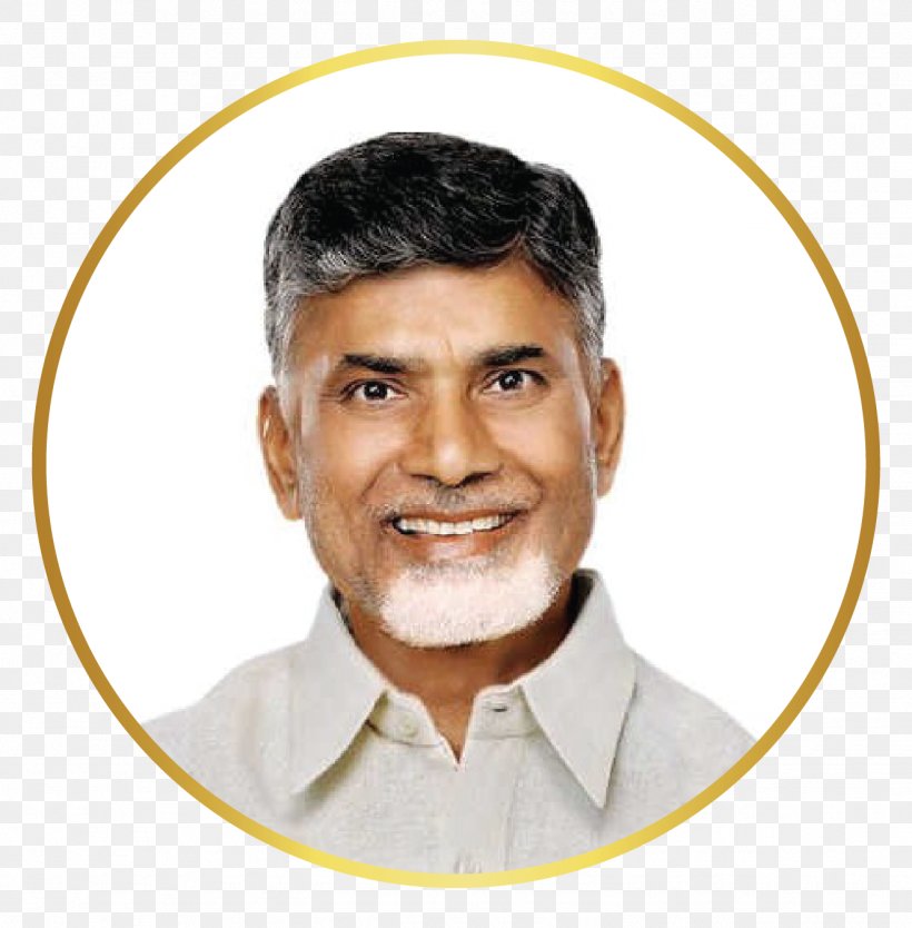 N. Chandrababu Naidu Amaravati Kuppam Chief Minister, PNG, 1332x1355px, N Chandrababu Naidu, Amaravati, Andhra Pradesh, Chief Minister, Chief Minister Of Andhra Pradesh Download Free