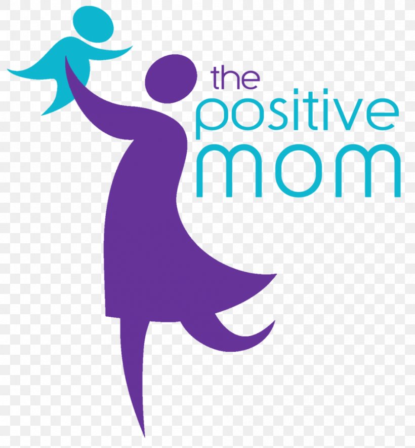 Nala Mother Logo Child Maternal Insult, PNG, 949x1024px, Nala, Area, Artwork, Baby Mama, Brand Download Free