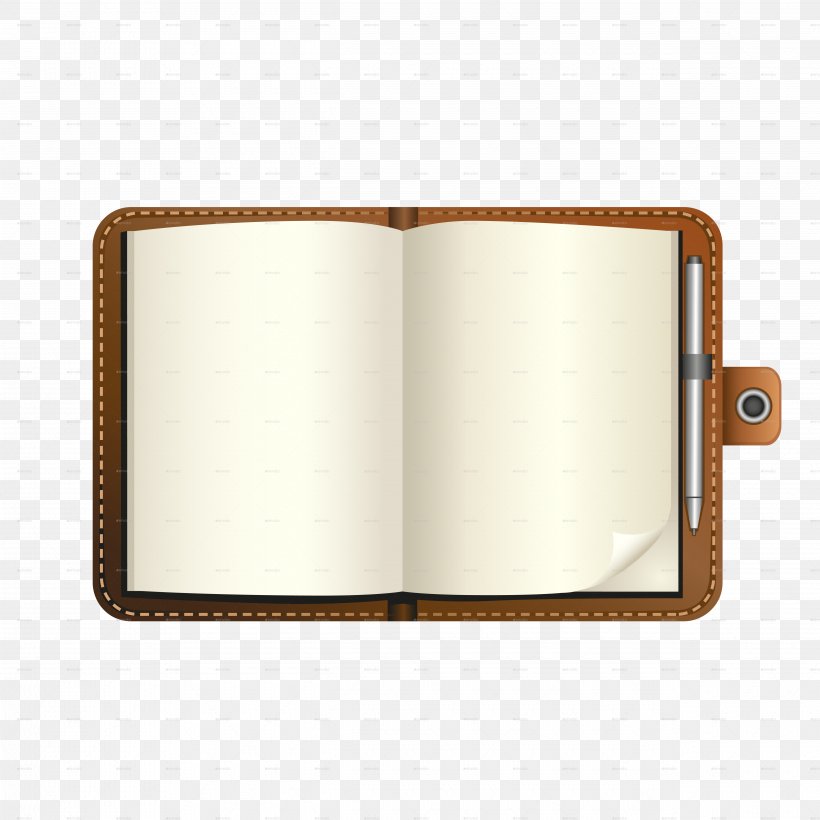 Notebook Paper Pen Diary, PNG, 4961x4961px, Notebook, Diary, Fotolia, Information, Paper Download Free