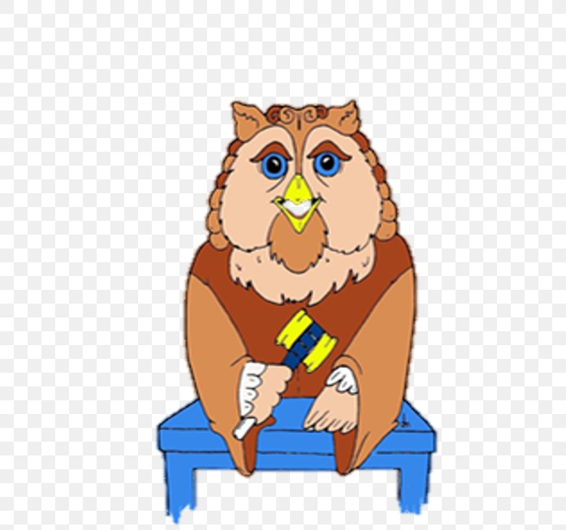 Owl Mammal Clip Art, PNG, 461x768px, Owl, Art, Beak, Mammal, Vertebrate Download Free