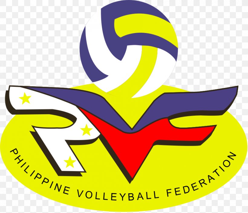 Philippines Women's National Volleyball Team Philippine Volleyball Federation Sports, PNG, 895x768px, Philippines, Area, Artwork, Athlete, Brand Download Free