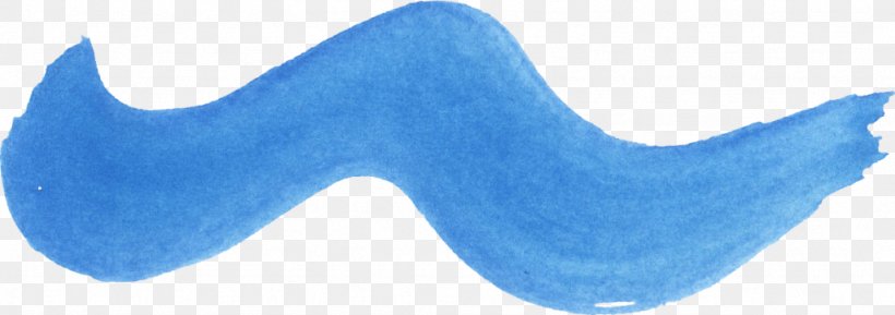 Pinceau à Aquarelle Watercolor Painting Font, PNG, 1024x362px, Watercolor Painting, Aqua, Blue, Brush, Electric Blue Download Free