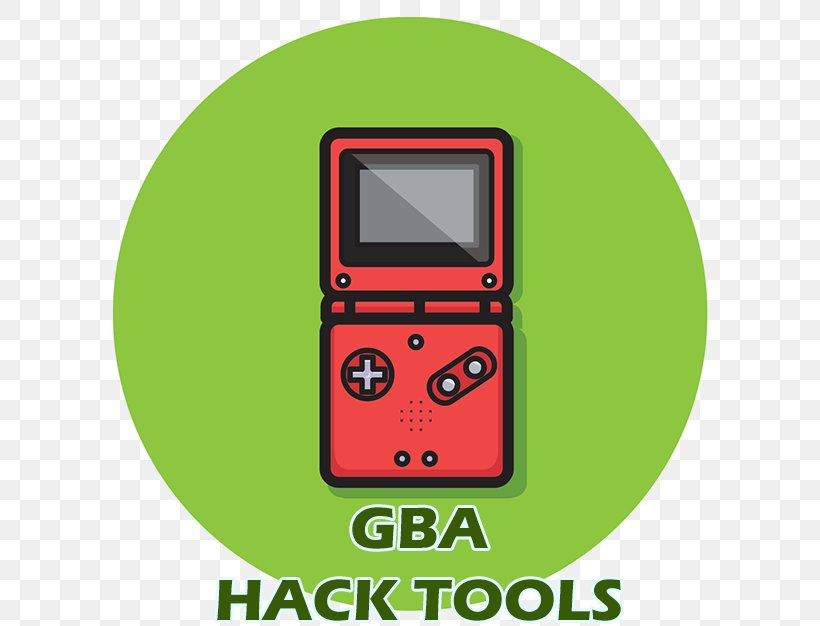 Pokémon FireRed And LeafGreen ROM Hacking Game Boy Advance Hacking Tool Nintendo DS, PNG, 600x626px, Rom Hacking, Android, Area, Editing, Electronic Device Download Free