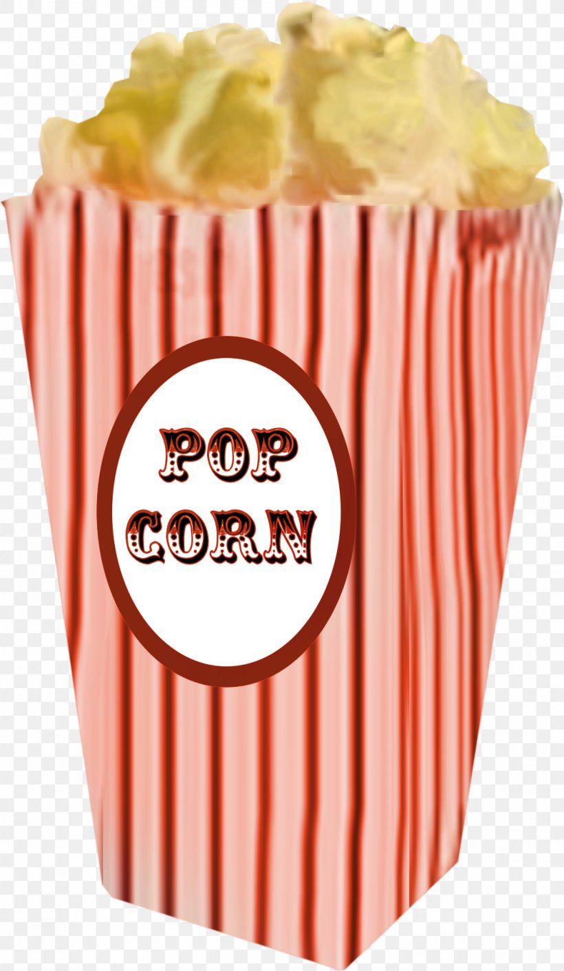 Popcorn Maize, PNG, 1046x1801px, Popcorn, Baking Cup, Chart, Cup, Cupcake Download Free