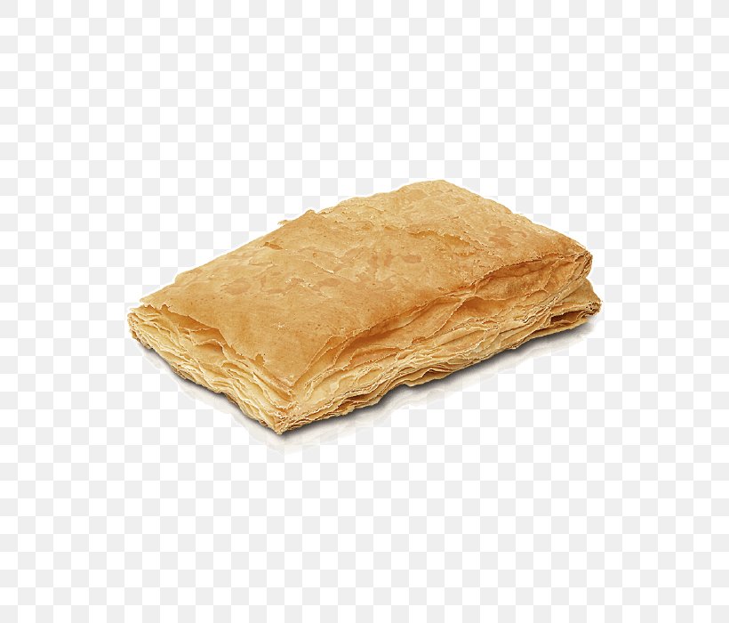 Puff Pastry Danish Pastry Danish Cuisine, PNG, 700x700px, Puff Pastry, Baked Goods, Danish Cuisine, Danish Pastry Download Free