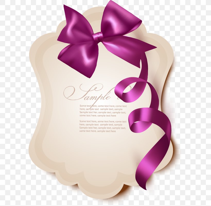 Romance Girlfriend SMS Gift, PNG, 598x802px, Romance, Feeling, Gift, Girlfriend, Label Download Free
