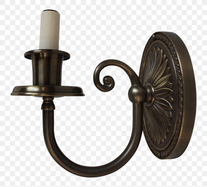 Sconce 01504 Light Fixture, PNG, 2172x1970px, Sconce, Bathroom Accessory, Brass, Ceiling, Ceiling Fixture Download Free
