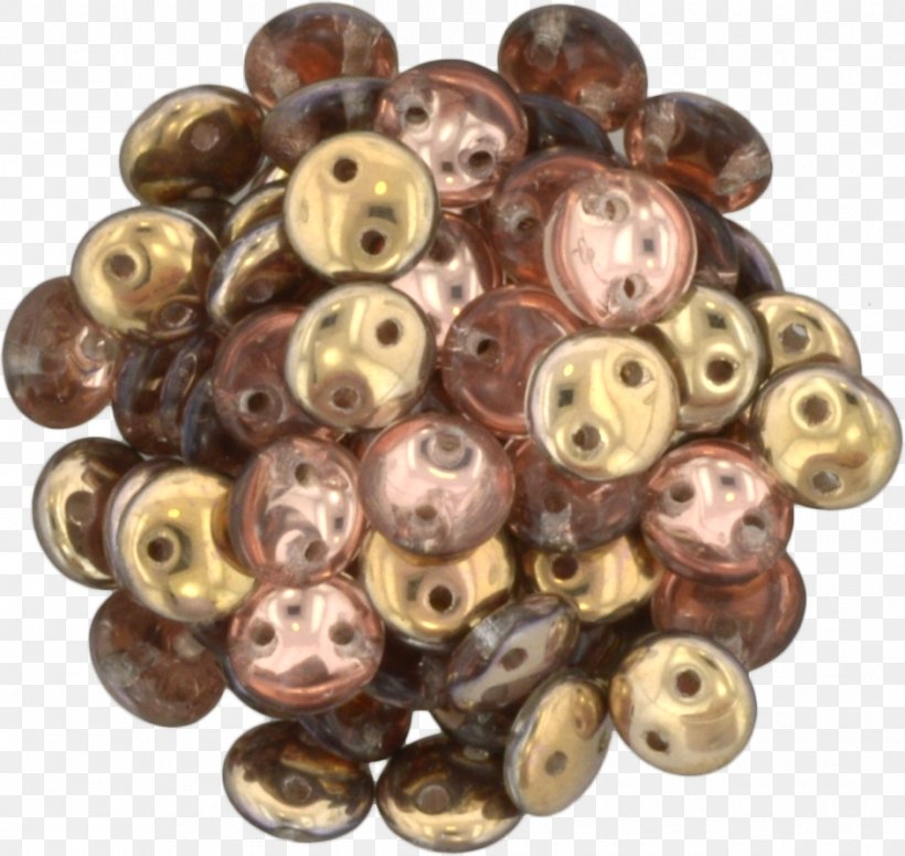 Seed Bead Beadwork Glass Cabochon, PNG, 942x891px, Bead, Beadwork, Brass, Button, Cabochon Download Free