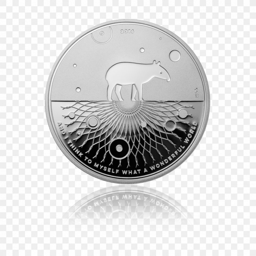 Silver Coin Bullion Coin, PNG, 1276x1276px, Silver, Brand, Bullion, Bullion Coin, Coin Download Free