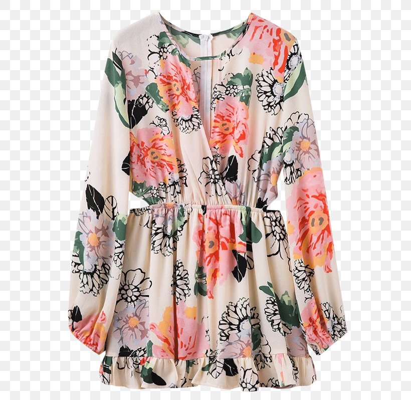 Sleeve Dress Fashion Blazer Skirt, PNG, 600x798px, Sleeve, Blazer, Blouse, Button, Cardigan Download Free