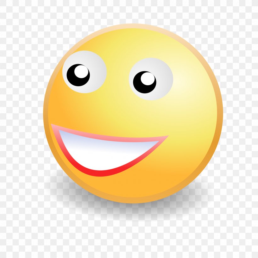 Smiley Laughter Clip Art, PNG, 2400x2400px, Smiley, Emoticon, Face, Happiness, Laughter Download Free