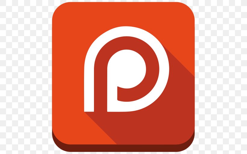Social Media Patreon YouTube Podcast, PNG, 512x512px, Social Media, Area, Blog, Brand, Crash Course Download Free
