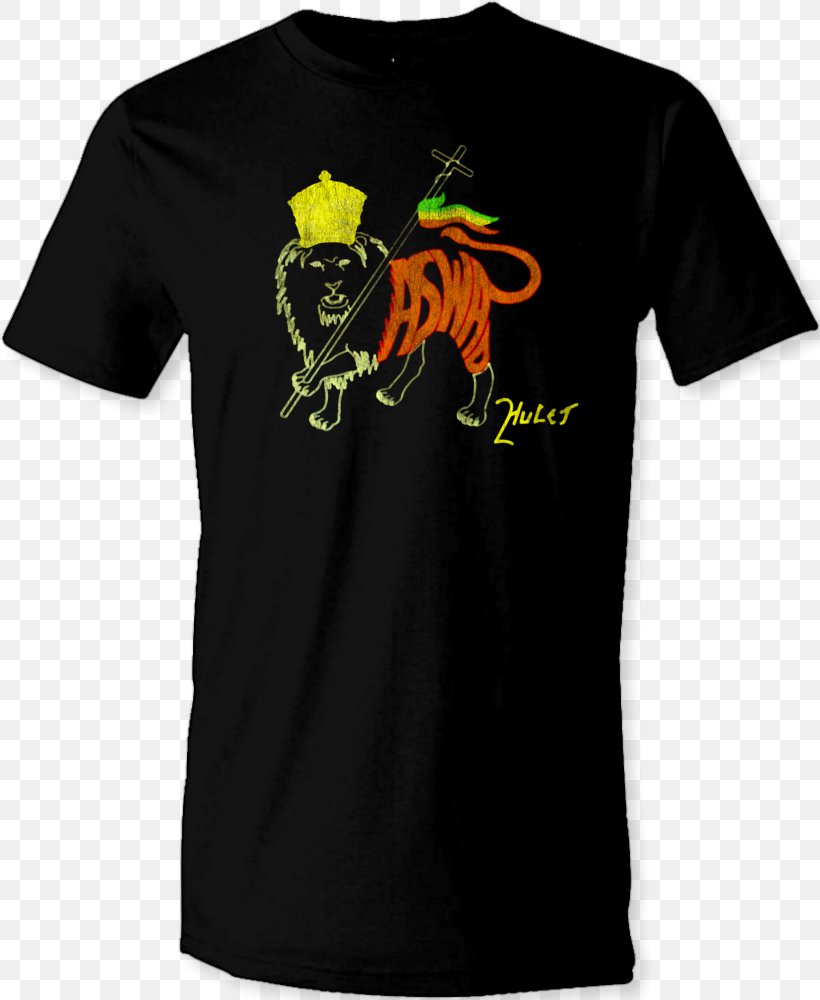 T-shirt Hulet Aswad Album Musician, PNG, 820x1000px, Tshirt, Active Shirt, Album, Black, Black M Download Free