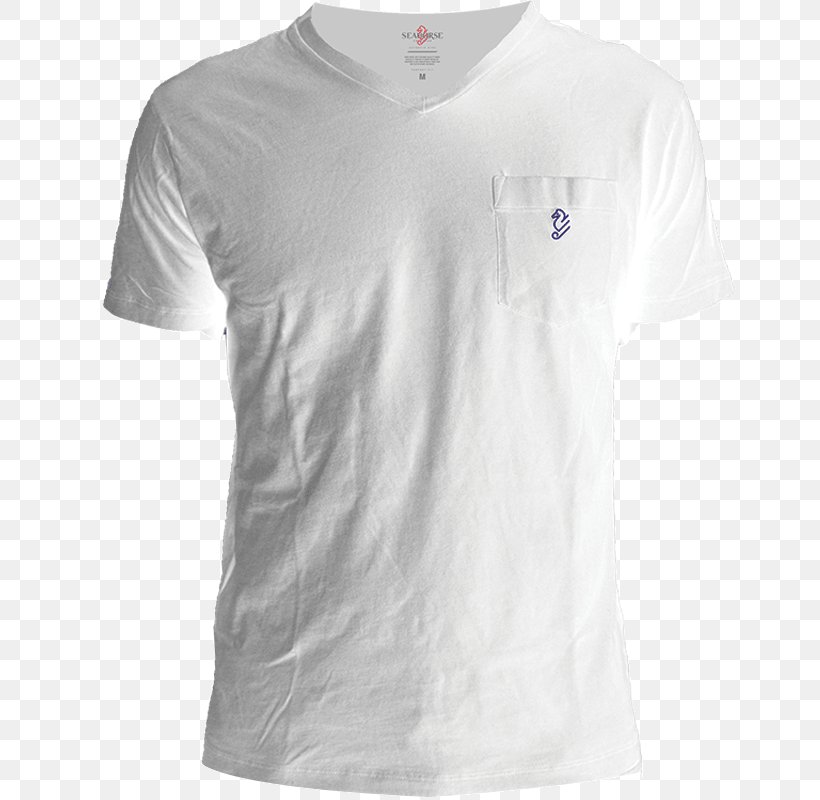 T-shirt Neckline Calvin Klein Crew Neck White, PNG, 800x800px, Tshirt, Active Shirt, Calvin Klein, Calvin Klein Ck One Eau De Toilette, Clothing Download Free