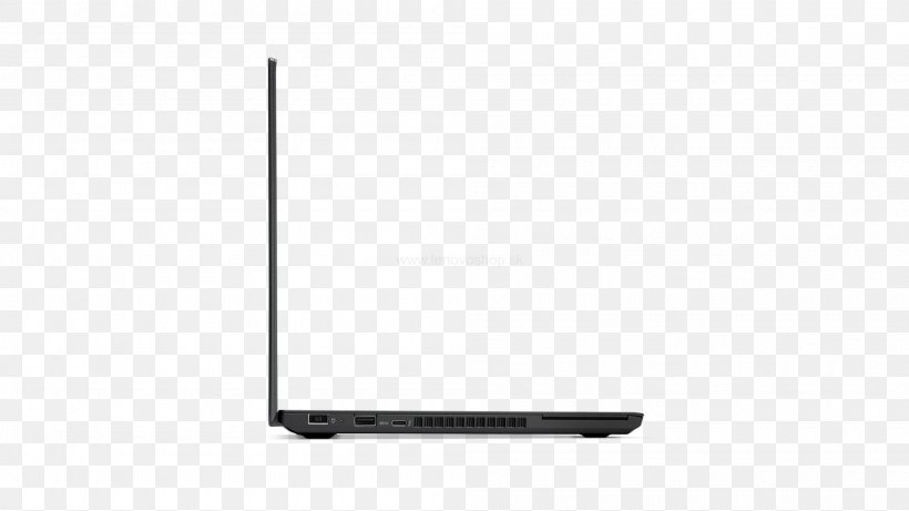 ThinkPad X1 Carbon Laptop ThinkPad X Series Intel Lenovo Legion Y520, PNG, 2000x1126px, Thinkpad X1 Carbon, Electronics, Electronics Accessory, Intel, Intel Core Download Free