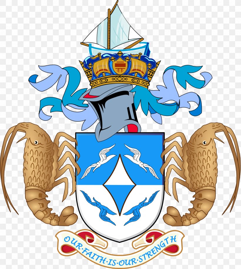 Tristan Da Cunha Saint Helena Ascension Island British Overseas Territories Coat Of Arms, PNG, 1200x1339px, Tristan Da Cunha, Artwork, Ascension Island, British Overseas Territories, Coat Of Arms Download Free