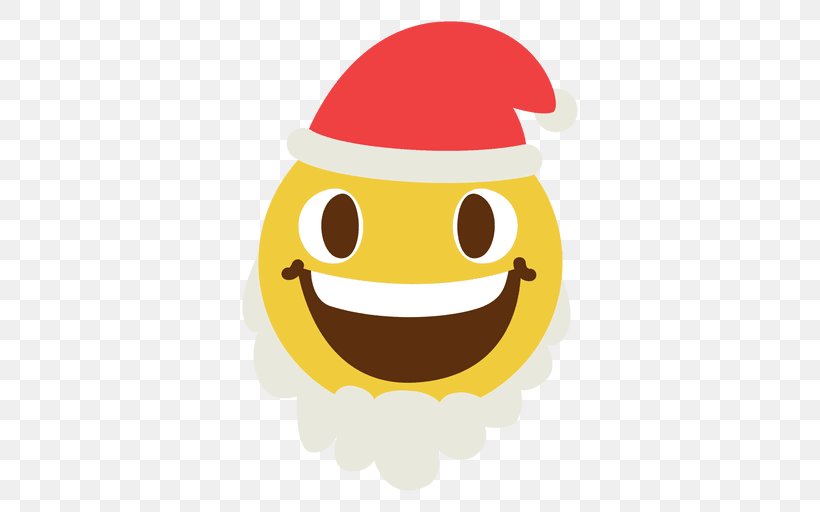 Vector Graphics Smiley Emoticon Emoji, PNG, 512x512px, Smiley, Emoji, Emoticon, Emotion, Face With Tears Of Joy Emoji Download Free