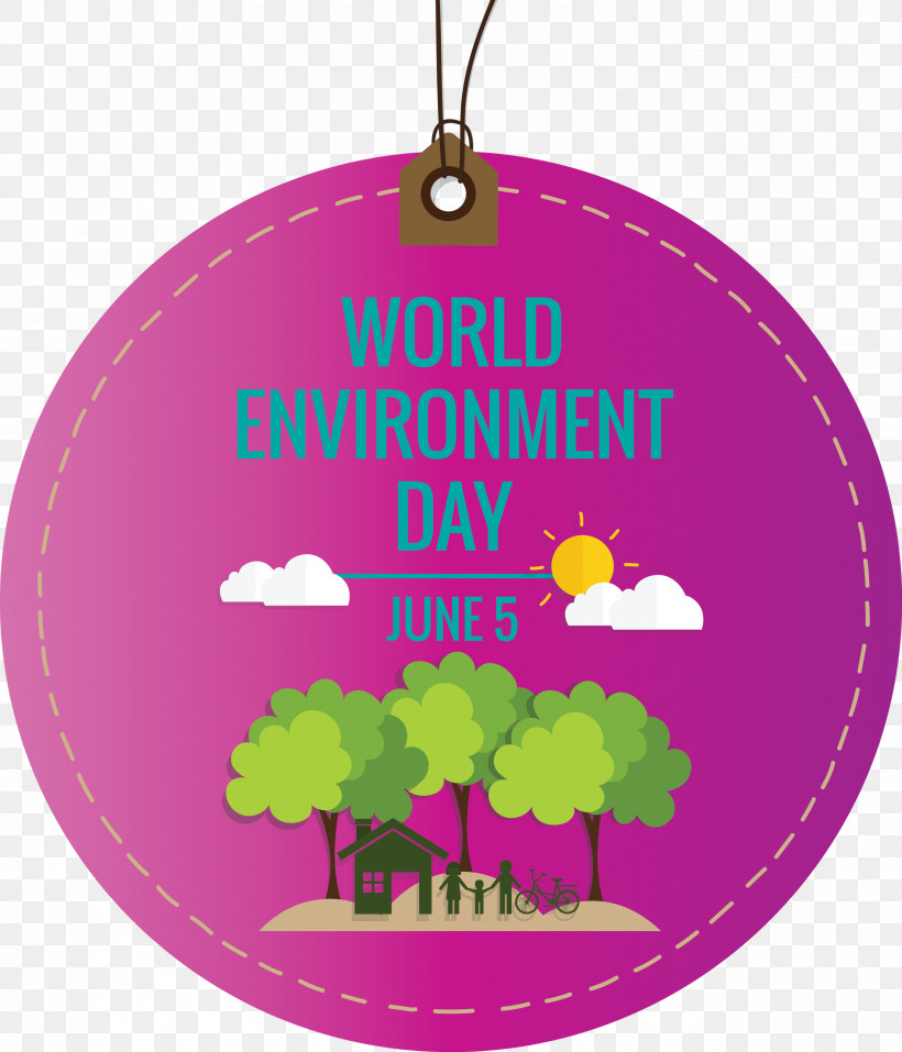 World Environment Day Eco Day Environment Day, PNG, 2569x3000px, World Environment Day, Christmas Day, Christmas Ornament, Eco Day, Environment Day Download Free
